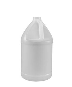 Buy 1 Gallon Liquid K2