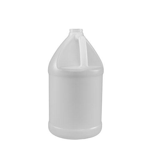 Buy 1 Gallon Liquid K2