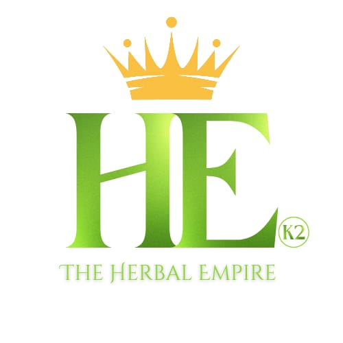 Herbal Empire Online